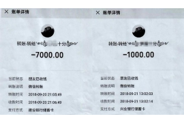 10年以前80万欠账顺利拿回